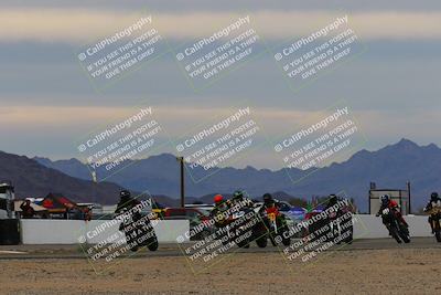 media/Jan-15-2022-CVMA (Sat) [[711e484971]]/Race 12 Formula 2-American Twins (Holeshot)/